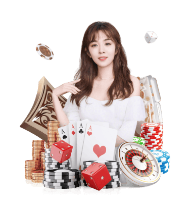 体育手机APP下载登录线路 v44.96.19.28 官方正式版 1