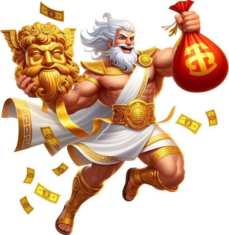 免费体育直播平台app正式版