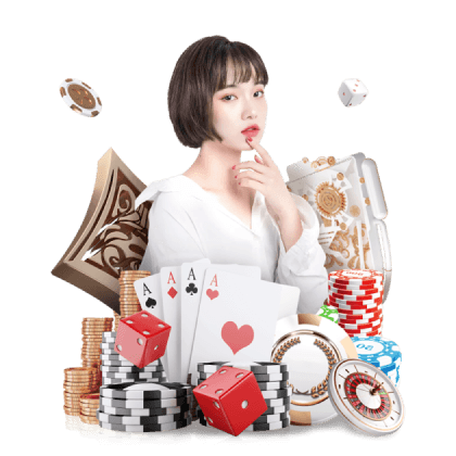 斗球app官网入口下载电脑免费版