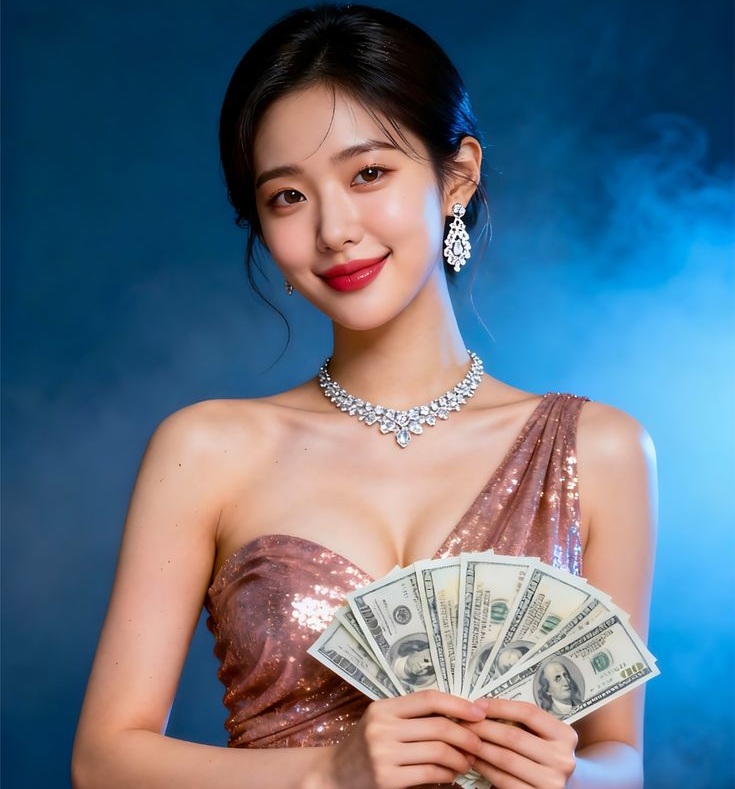 {体育手机APP下载登录线路2025最新版