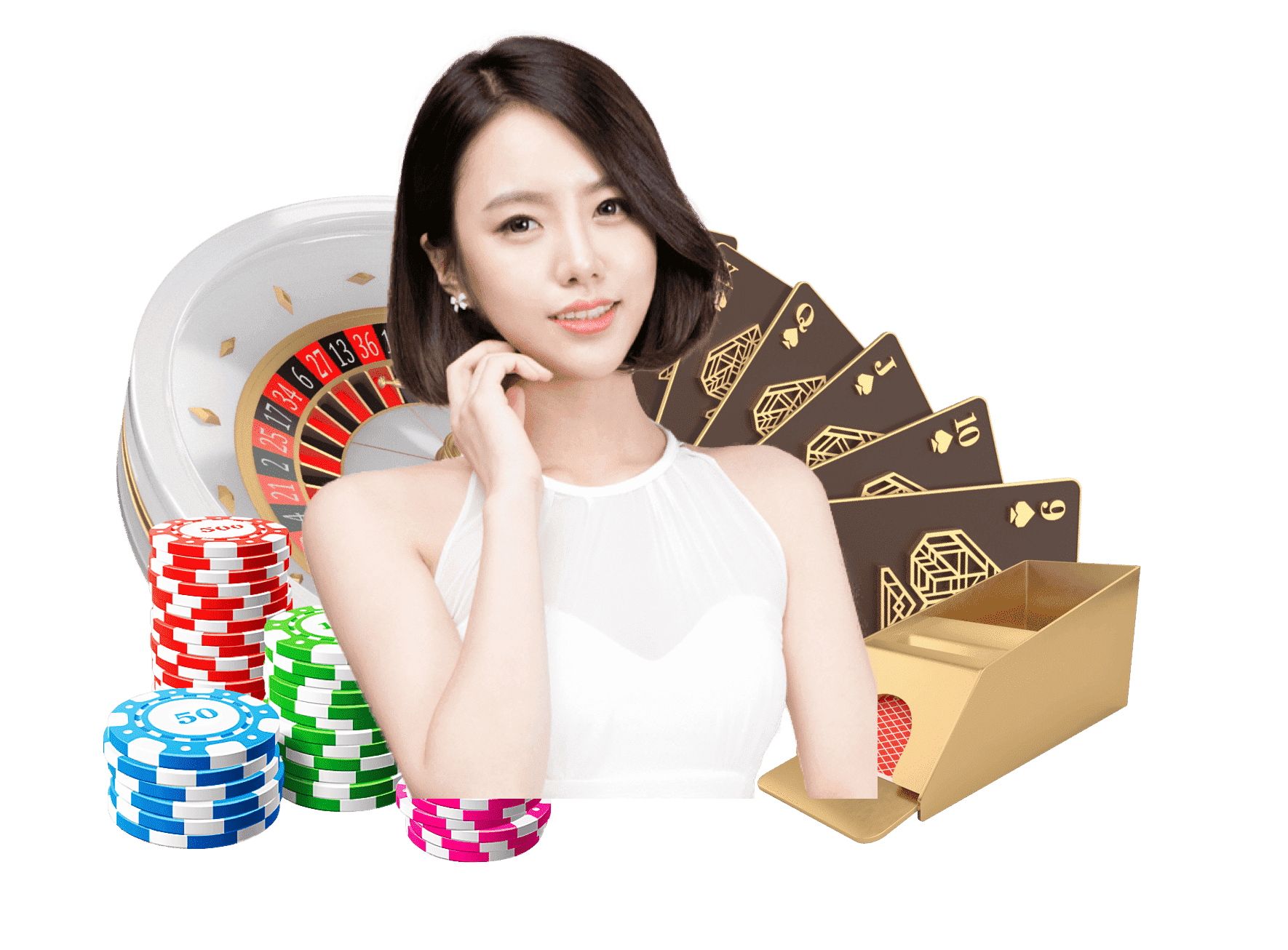 斗球app官网入口下载免费版