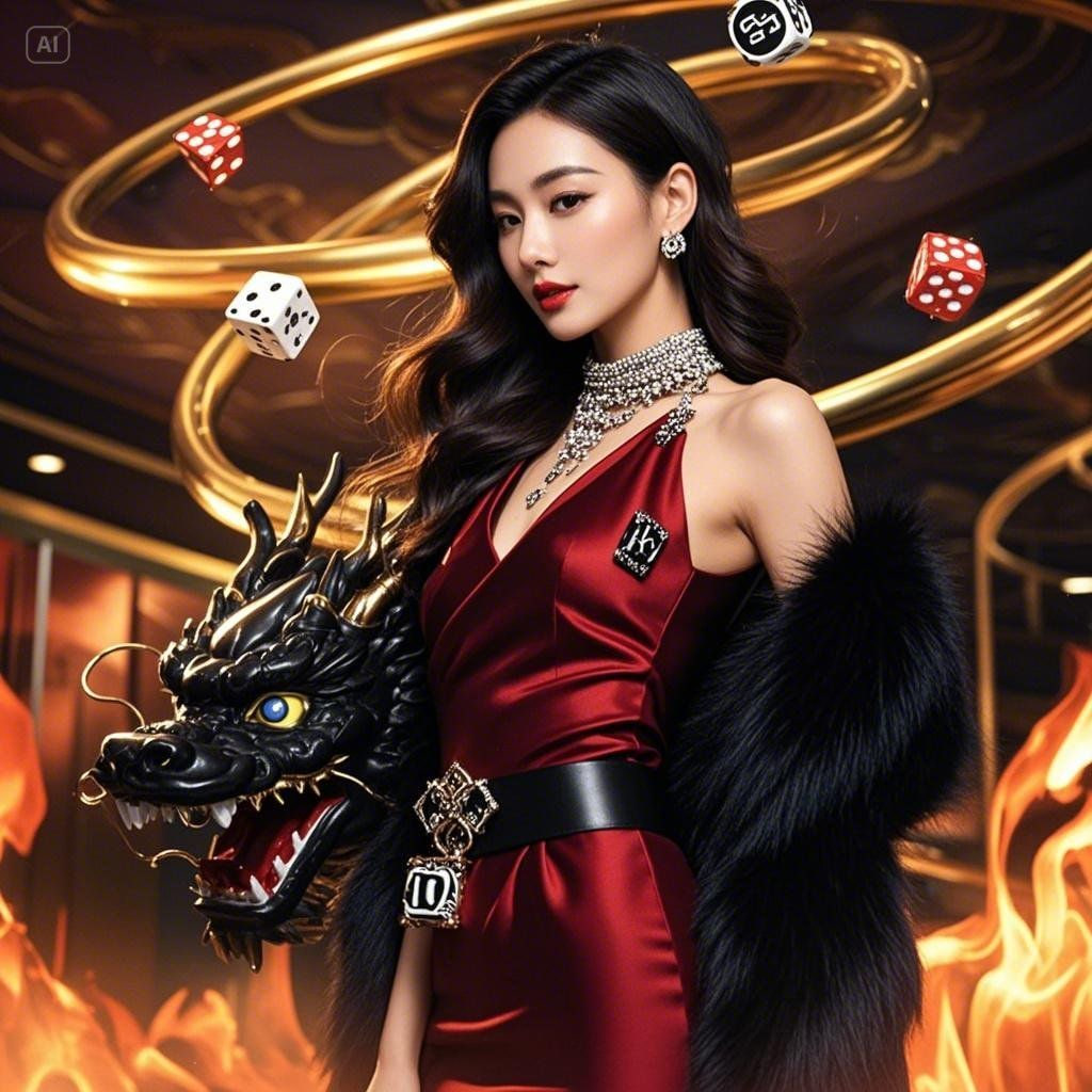 斗球app官网入口下载桌面版客户端