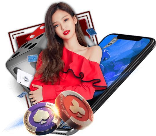 免费体育直播平台app最新版