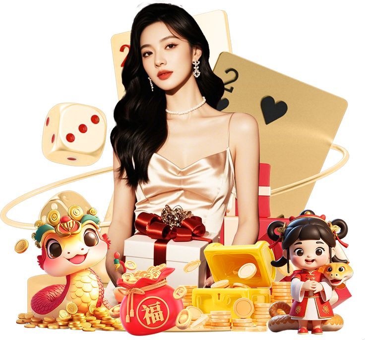 斗球app官网入口下载2025最新版