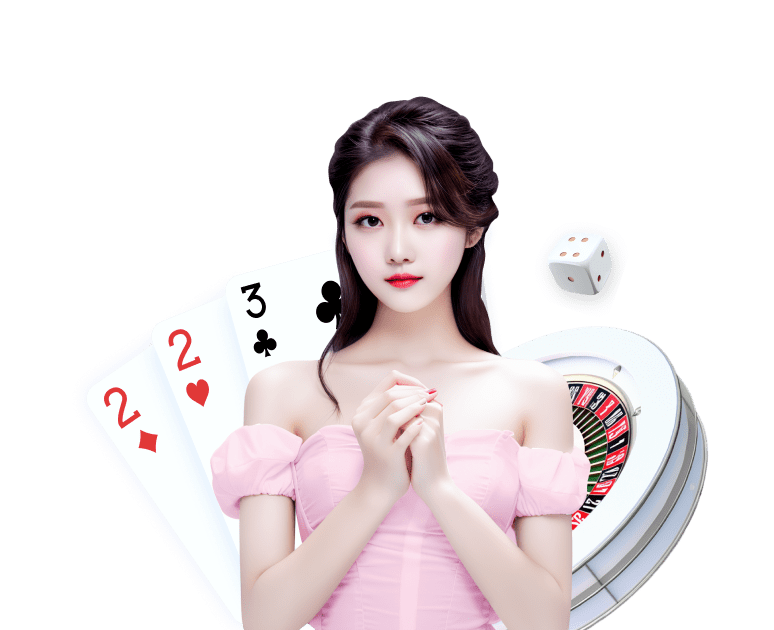 体育app官网下载安装2025最新版