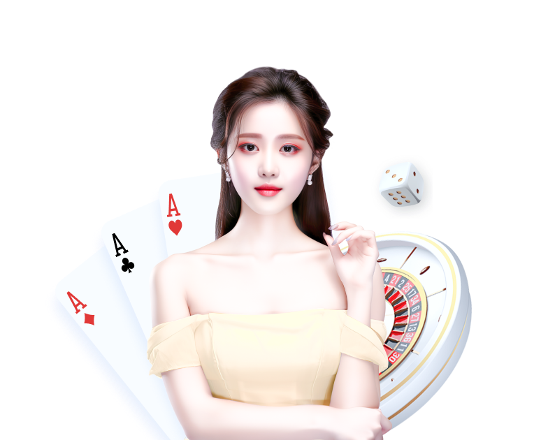 k8凯发天生赢家小说2025最新版