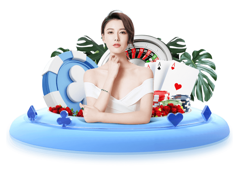 体育手机APP下载登录线路免费版